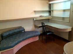 Pine Grove (D21), Condominium #468117631